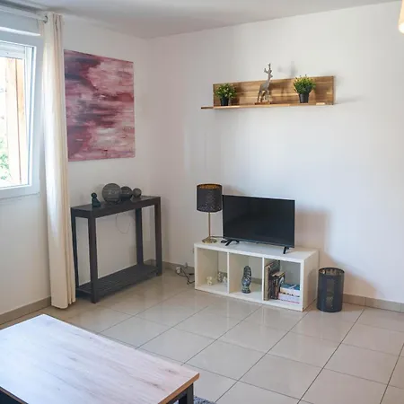 Spacieux Neudorf, * שטרסבורג